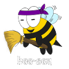 bee sen
