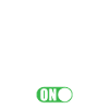 Social worker mode at