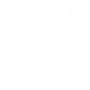 Shake and Bake Rennen