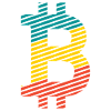 Bitcoin Retro2