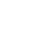 I'm With Potato - Vegetables