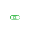 Mechaniker Modus Ein