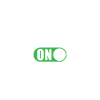 Loan Officer Mode An