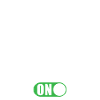 Sales Manager Mode On