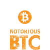 Nitorious BTC