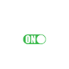Mode Architecte activé
