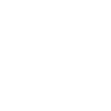 Keep It Shrimple - Shellfish