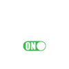 Trainer Mode A Coach