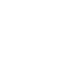 Play Is Learning - Preschool
