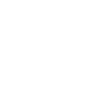 Potato Squad - Vegan