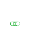 Mode conducteur d’autobus scolaire activé