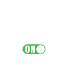 Mode de cuisson activé