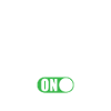 Mode Chef activé