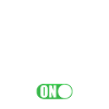 Mode Agent immobilier activé