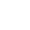 Po-Ta-Toes - Vegetables