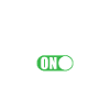 Modus parajuriste at