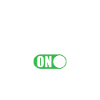 Mode Caissier activé