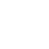 Preschool Level Complete