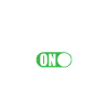Electrician Mode On