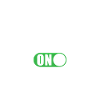 Mode plomberie activé