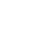 Potato Prime Cuts - Vegan