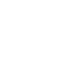 Preschool Crew - Preschool