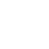 Pre-K Graduate - Preschool