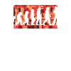 Violinist Evolution