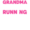 Running Runner Half Marathon