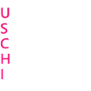 Uschi Name Geschenk