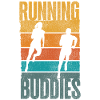 Running Runner Half Marathon