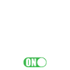 Mode Policier Un policier