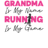 Running Runner Half Marathon