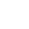Cloison sèche