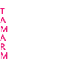 Tamara Name Geschenk