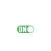 Mode Docteur activé