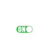 Postman Mode A Postman Gift
