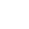 O-Fish-Ally Best Dad Ever