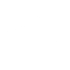 Tiny Humans Stole My Sanity