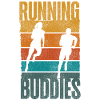 Running Runner Semi-Marathon
