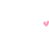 Pferde Pferdeverliebt Pferd Reiten Geschenk
