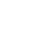 O-Fish-Ally Retraité 2021 - Pêche