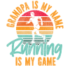 Running Runner Half Marathon