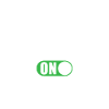 Mode agriculteur activé