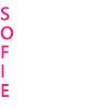 Sofie Name Geschenk