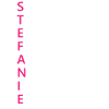 Stefanie Name Geschenk