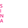Sina Name Geschenk