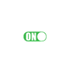 Labortechniker Modus Ein