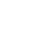 Get Your Crayon