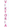 Viktoria Name Geschenk